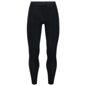 Icebreaker Leggings 175 Everyday Merino