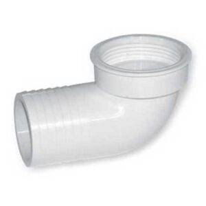 Ceredi giovanni Cotovelo 90°