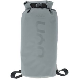 UYN Saco Estanque Submarine 20L