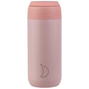 Chilly Garrafa Térmica Coffee Mug Series2 500ml