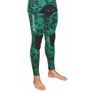 Picasso Calça Posidonia 5 Mm