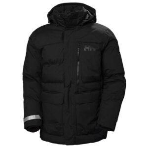 Helly Hansen Jaqueta Tromsoé