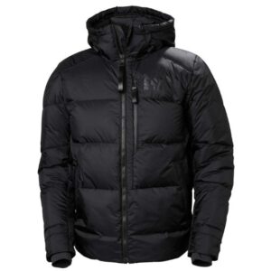Helly Hansen Parca de inverno ativa