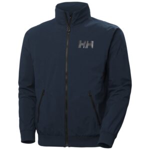 Helly Hansen Jaqueta Bomber HP Racing 2.0