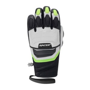 Racer Corredor Profissional 2