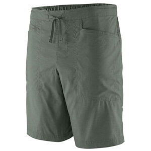 Patagonia Shorts Hampi Rock
