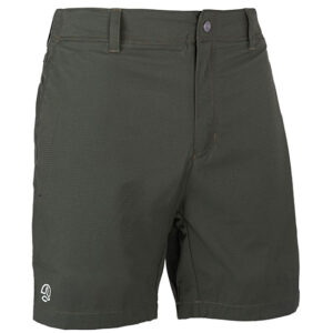 Ternua bermuda de veado