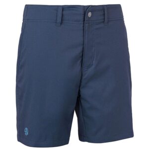 Ternua bermuda de veado