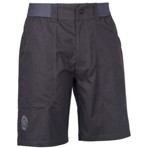 Ternua bermuda perlicana