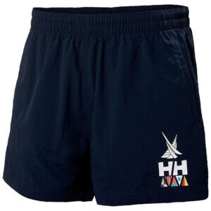 Helly Hansen Tronco Cascais