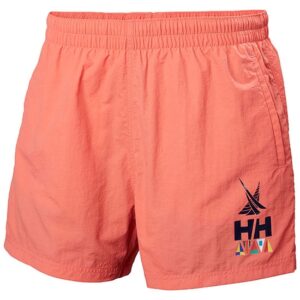 Helly Hansen Tronco Cascais