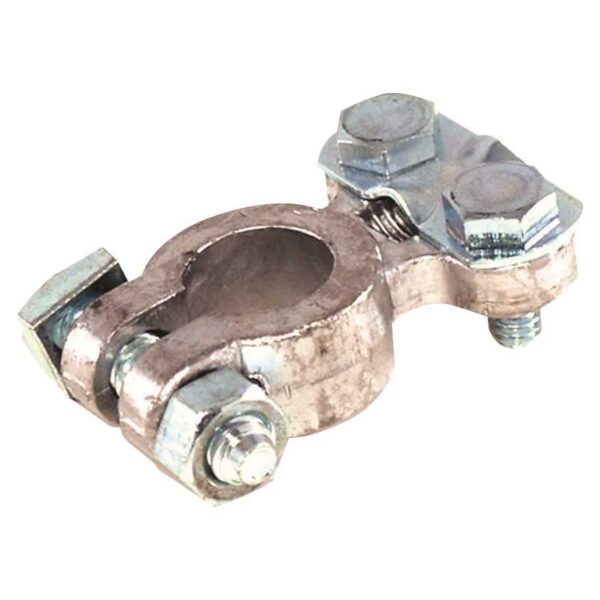 Seachoice Grapnel Anchor Kit