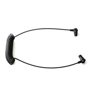 Weefine Cabo De Fibra WFA81