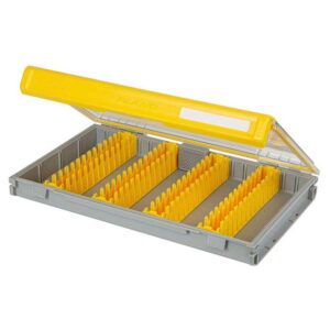 Plano Caixa Isca Edge™ V Jig Spy 3700™ STD