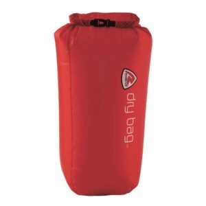 Robens Saco Estanque 20L