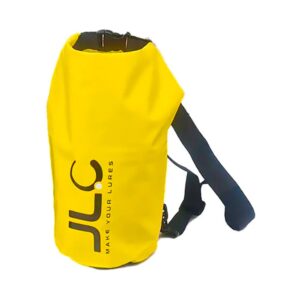 JLC Saco Estanque 5L