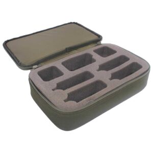 Siren Estojo De Apetrechos R3