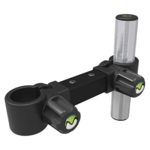 Maver Conector Da Caixa Do Assento