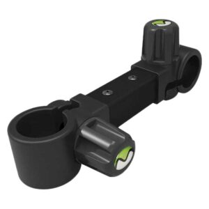 Maver Conector Da Caixa Do Assento Em Ângulo Reto