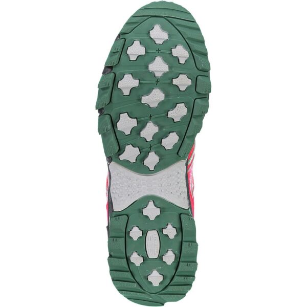 CMP Tênis Trail Running Atlas Trail 3Q95266 - Imagem 2