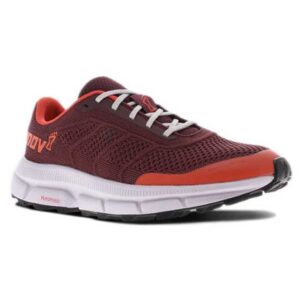 Inov8 Tênis Trail Running TrailFly Ultra™ G 280