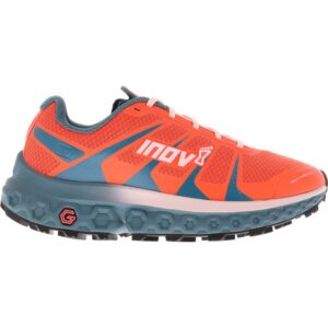 Inov8 Tênis Trail Running TrailFly Ultra G 300 Ma