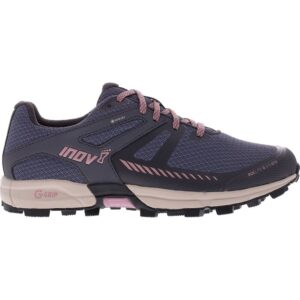 Inov8 Tênis Trail Running Roclite G 315 Goretex V2