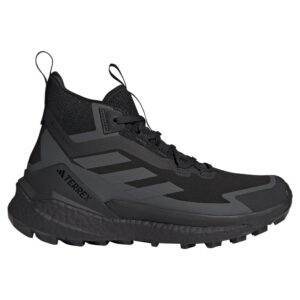 adidas Tênis Caminhada Terrex Free Hiker 2 Goretex