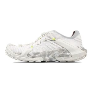 Mammut Tênis Caminhada Hueco Knit II