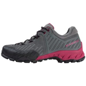 Mammut Alnasca II Low Goretex