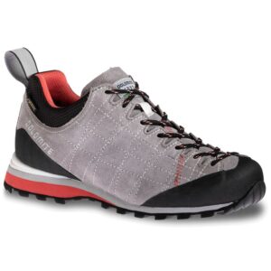 Dolomite Botas Caminhada Diagonal Goretex