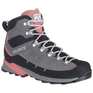 Dolomite Steinbock Goretex WT 2.0