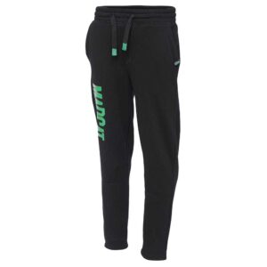 Madcat Corredores Mega Logo