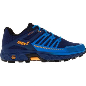 Inov8 Tênis Trail Running Roclite Ultra G 320