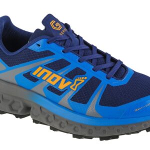 Inov8 Tênis De Corrida Em Trilha Largo 000977