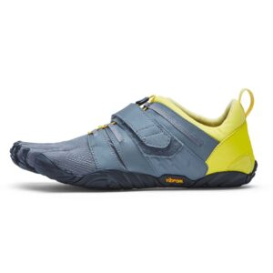 Vibram fivefingers Tênis Caminhada V-Train 2.0