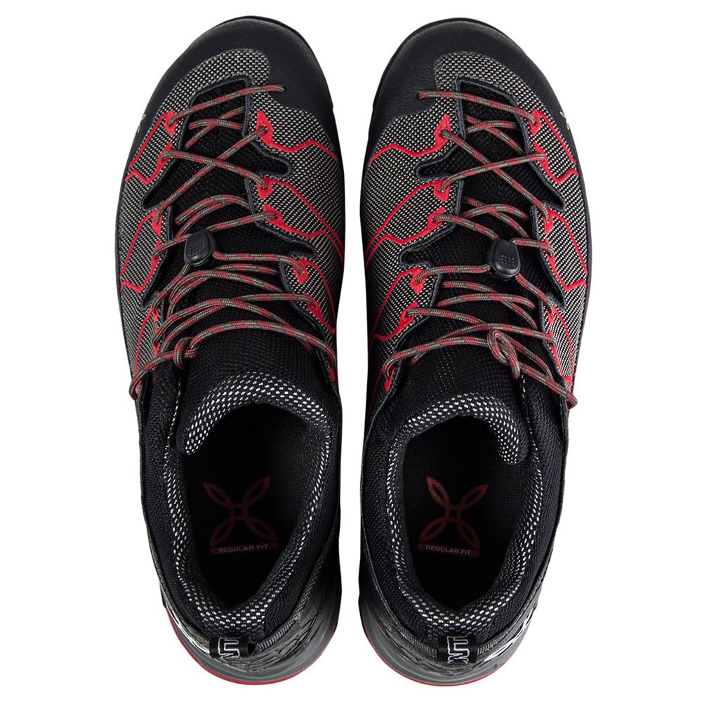 Montura Yaru Air - Imagem 4