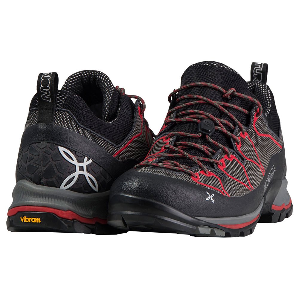 Montura Yaru Air - Imagem 3