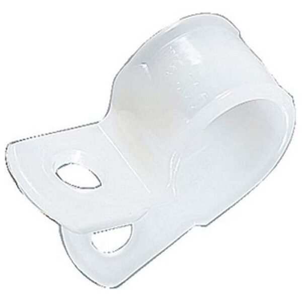Ancor Braçadeira De Nylon