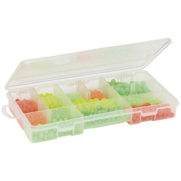 Kinetic Beads Kit Multi Selection