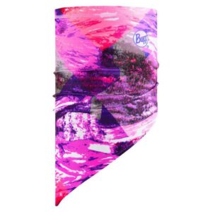 Buff ® Cachecol Tech Fleece