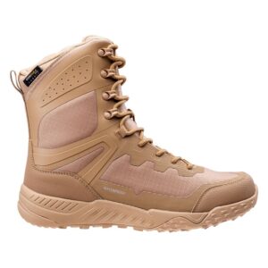 Magnum Botas De Caminhada Bondsteel High WP C