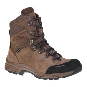 Treksta Botas Caminhada Onyx 8 Nestfit