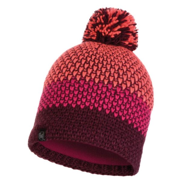 Buff ® Gorro Knitted&Polar