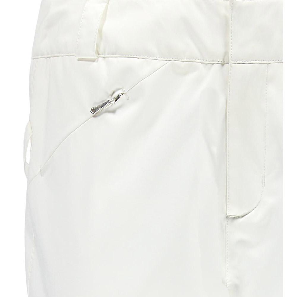 Spyder Calça Winner Tailored Fit Regular - Imagem 3