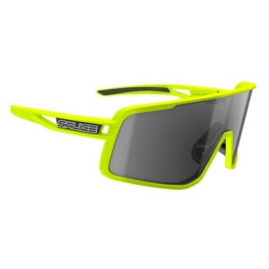 Salice Hydro + Spare Lens Sunglasses 022 RW