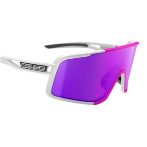 Salice Hydro+Spare Lens Sunglasses 022 RW