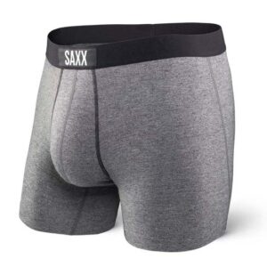 Saxx Cueca Boxer Vibe