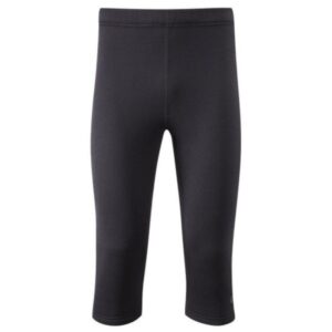 Mountain Equipment Powerstretch 3/4 apertado