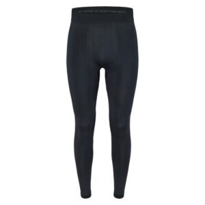 Odlo Fundos de camada de base Performance Light Eco